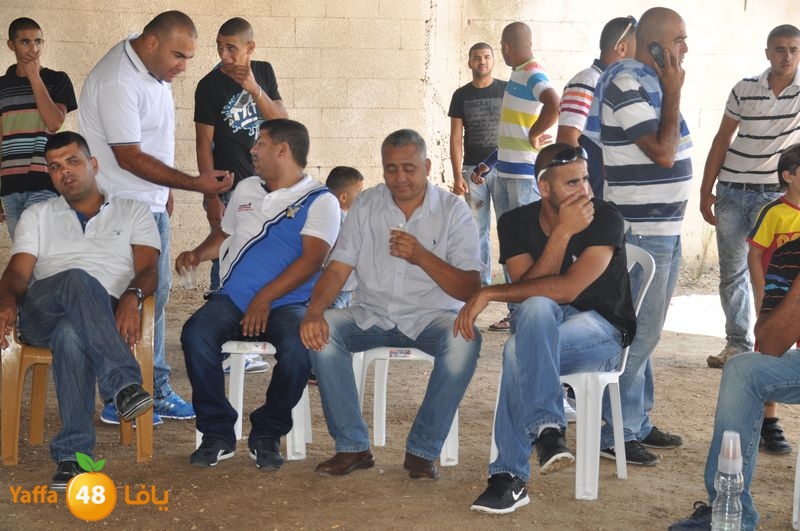 rayat el sol7 lud 907 (11).JPG